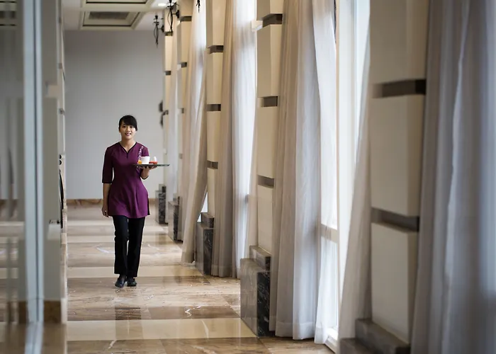 Hotel Royal Hoi An - MGallery