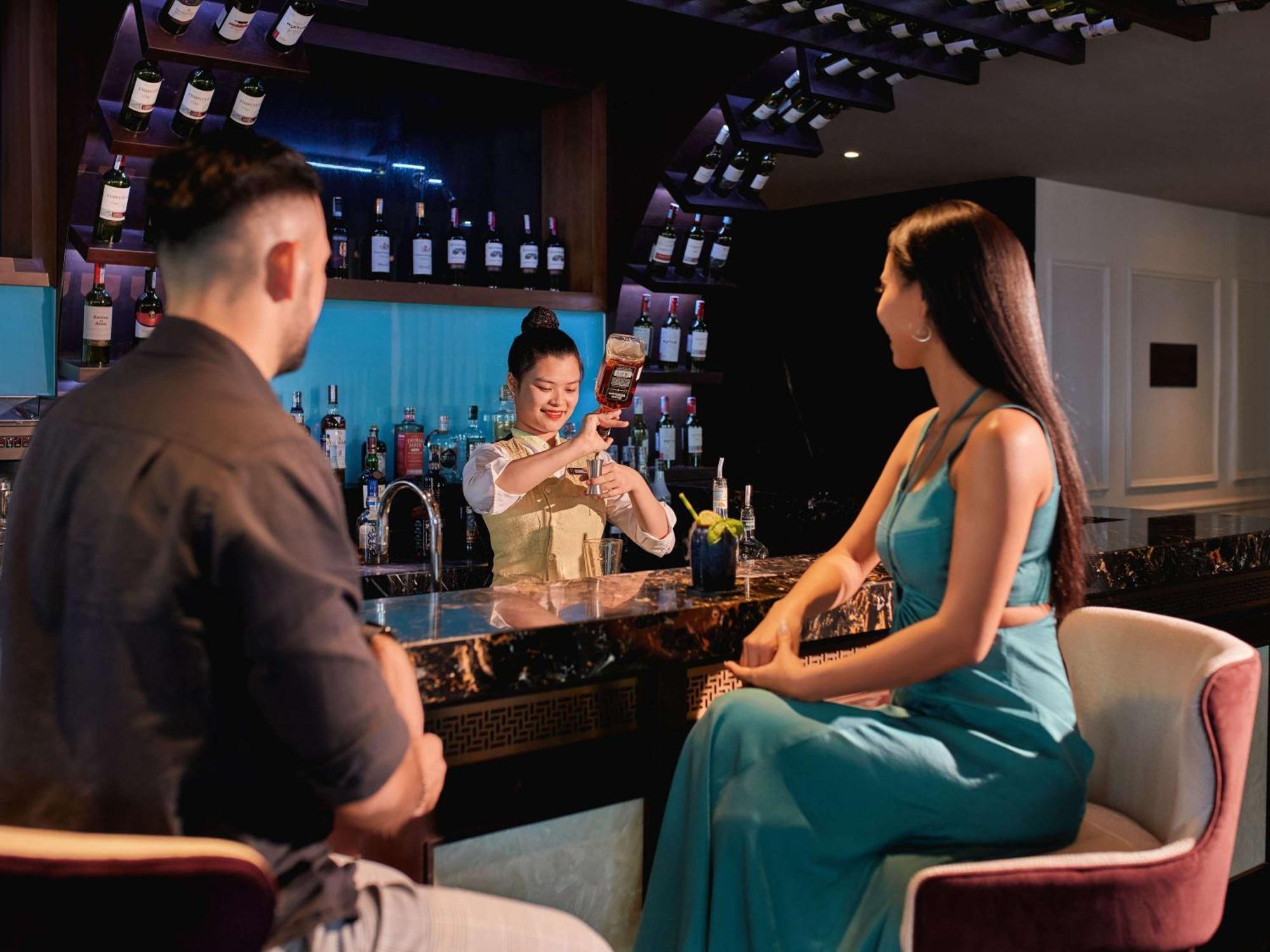 Royal - Mgallery Hotel Hội An