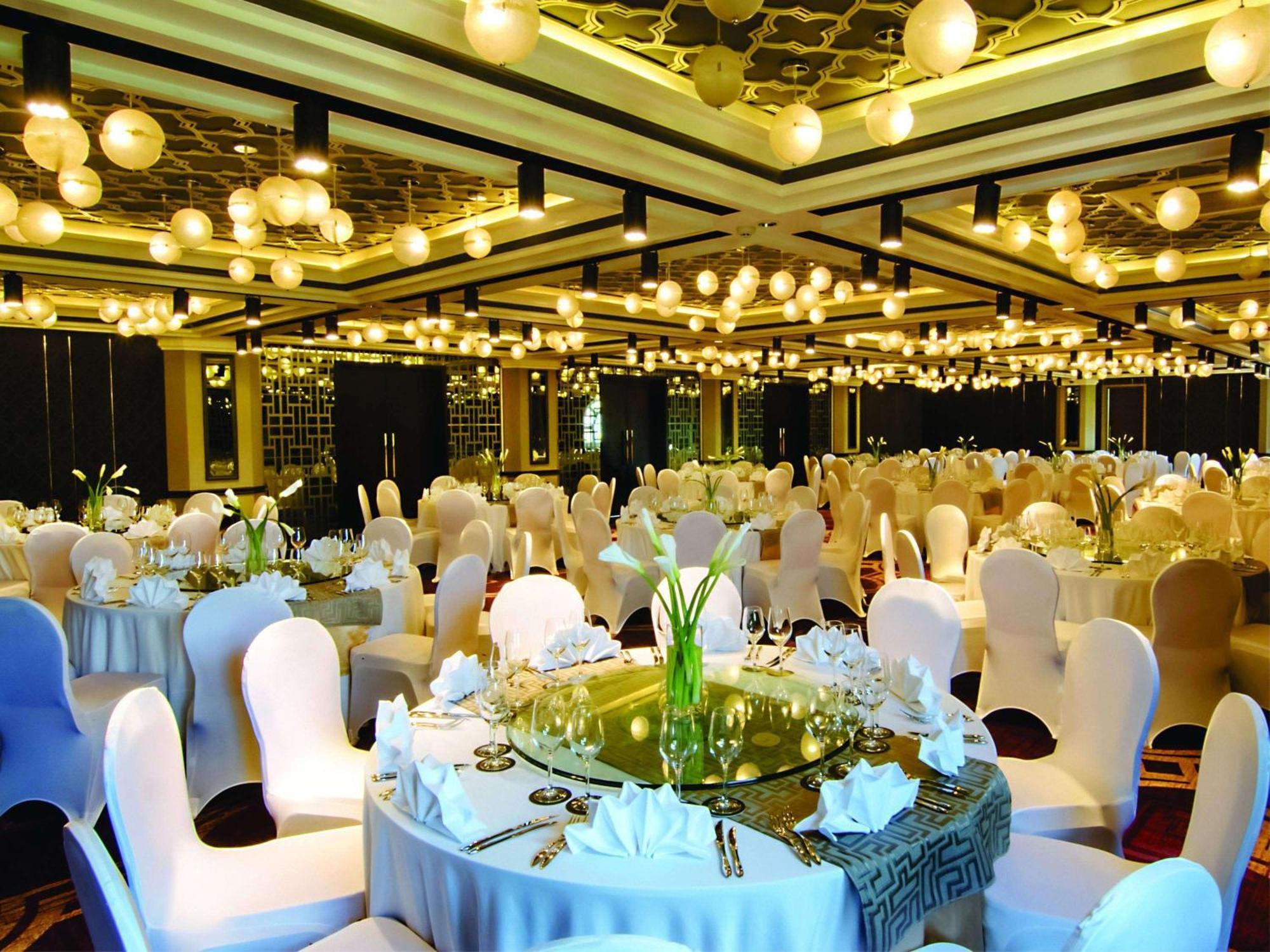 Hotel Royal - Mgallery Hội An